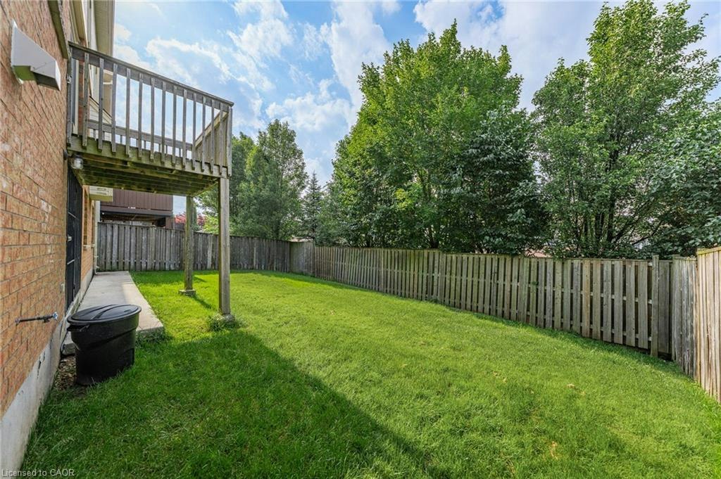 103 Swift Crescent, Cambridge, ON, N1P 1J8 - 49