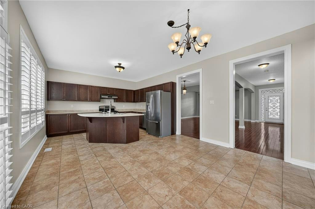 103 Swift Crescent, Cambridge, ON, N1P 1J8 - 15