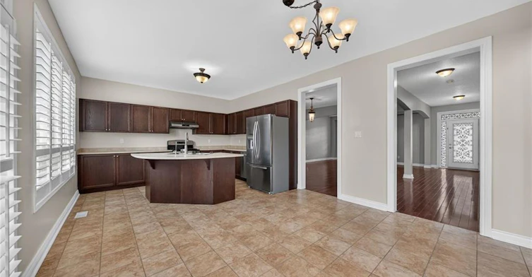 103 Swift Crescent, Cambridge, ON, N1P 1J8 - 15