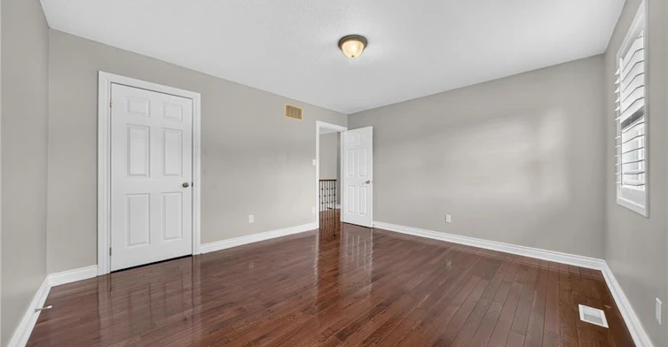 103 Swift Crescent, Cambridge, ON, N1P 1J8 - 36