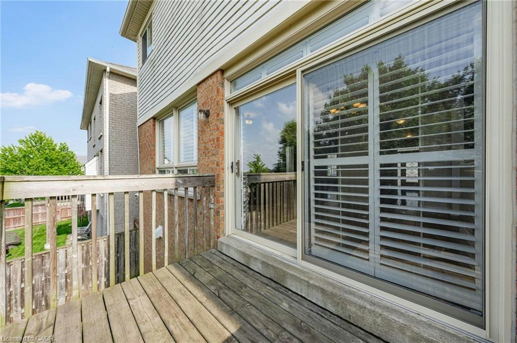 103 Swift Crescent, Cambridge, ON, N1P 1J8 - 43