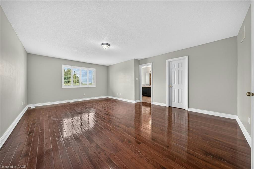103 Swift Crescent, Cambridge, ON, N1P 1J8 - 28