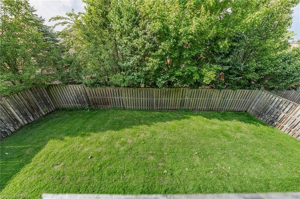 103 Swift Crescent, Cambridge, ON, N1P 1J8 - 44