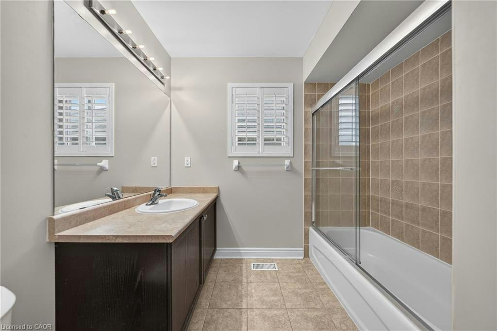 103 Swift Crescent, Cambridge, ON, N1P 1J8 - 39