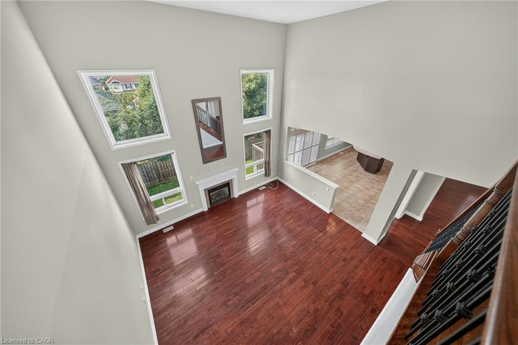 103 Swift Crescent, Cambridge, ON, N1P 1J8 - 25