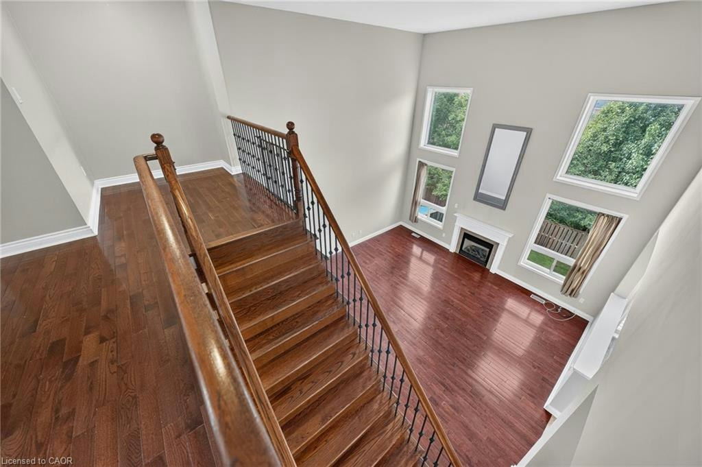 103 Swift Crescent, Cambridge, ON, N1P 1J8 - 24