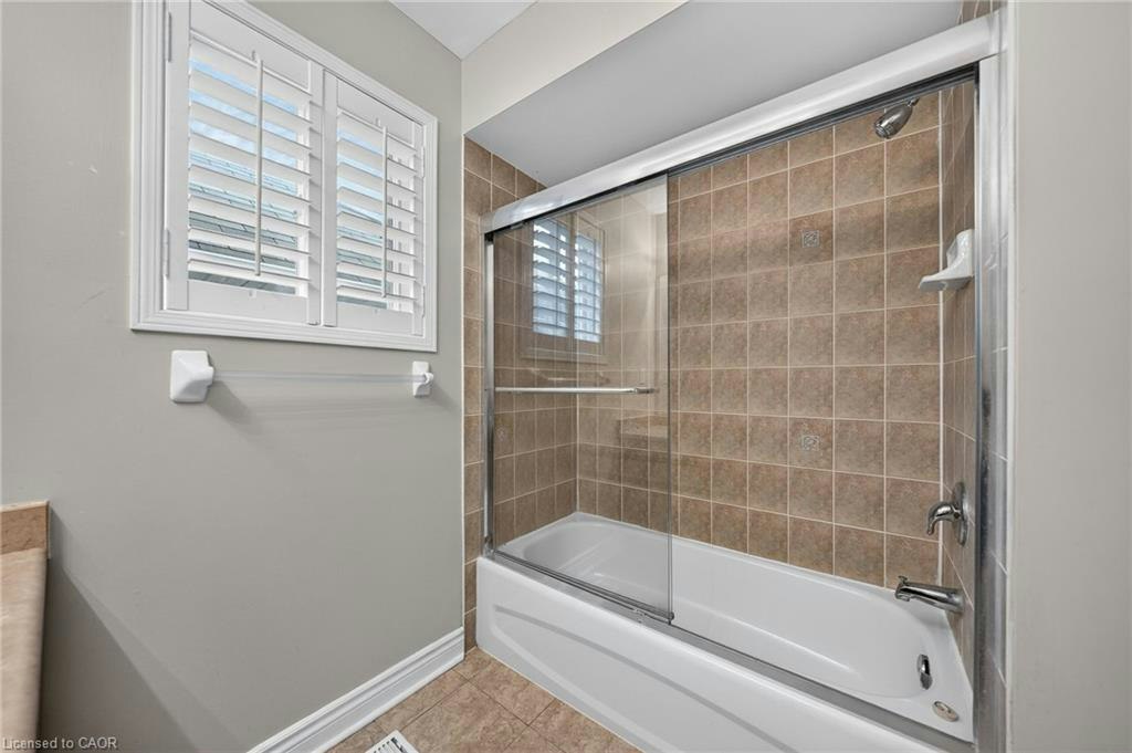 103 Swift Crescent, Cambridge, ON, N1P 1J8 - 41
