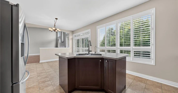 103 Swift Crescent, Cambridge, ON, N1P 1J8 - 20
