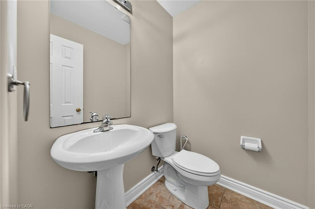 103 Swift Crescent, Cambridge, ON, N1P 1J8 - 22