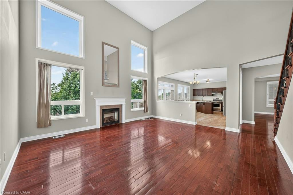103 Swift Crescent, Cambridge, ON, N1P 1J8 - 11