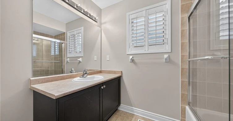 103 Swift Crescent, Cambridge, ON, N1P 1J8 - 40
