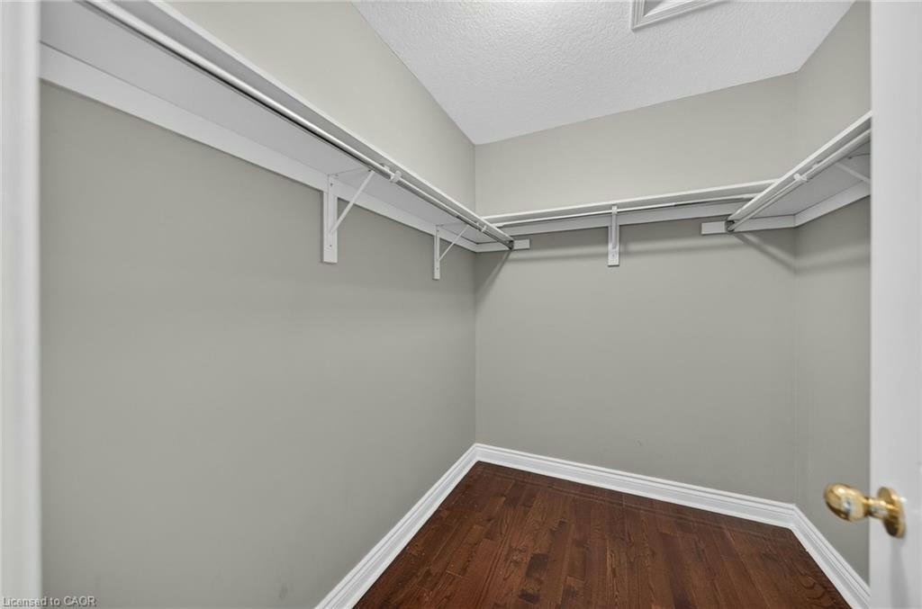 103 Swift Crescent, Cambridge, ON, N1P 1J8 - 32