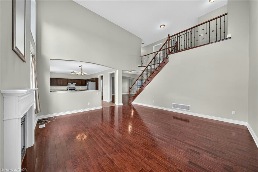103 Swift Crescent, Cambridge, ON, N1P 1J8 - 13