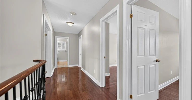 103 Swift Crescent, Cambridge, ON, N1P 1J8 - 27