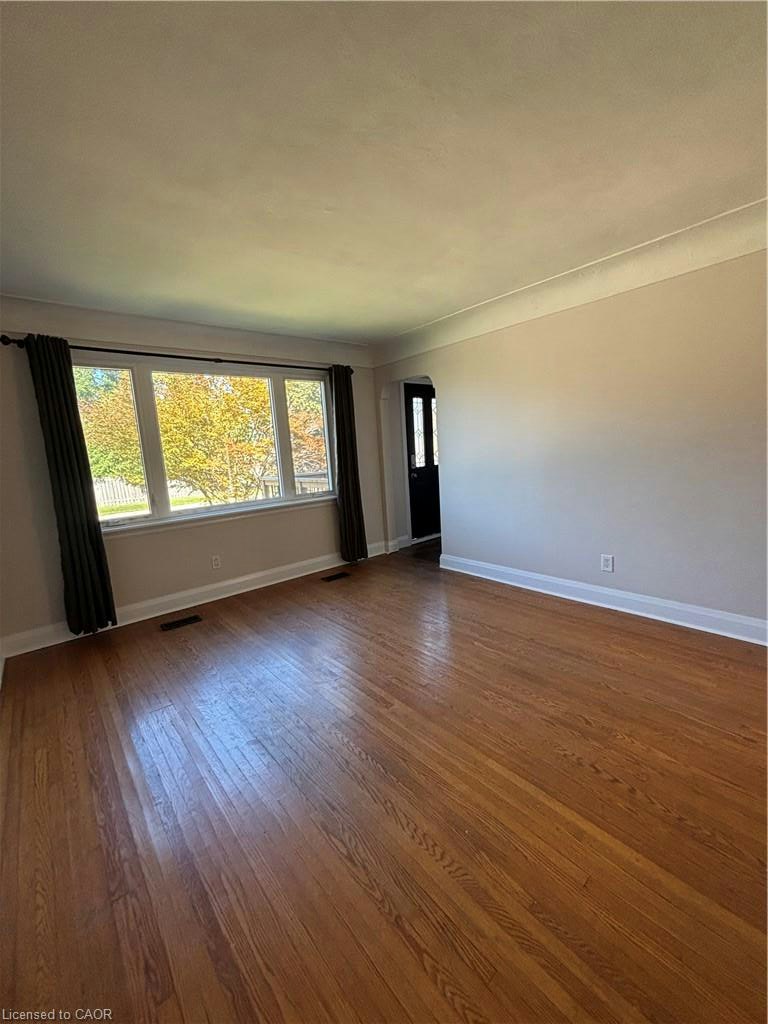 46 Delevan Crescent, Hamilton, ON, L9A 4A7 - 6