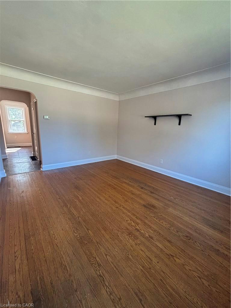 46 Delevan Crescent, Hamilton, ON, L9A 4A7 - 7