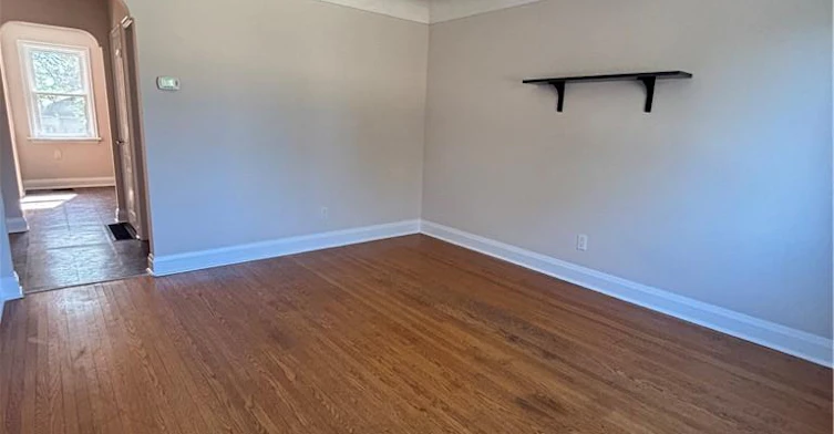 46 Delevan Crescent, Hamilton, ON, L9A 4A7 - 7