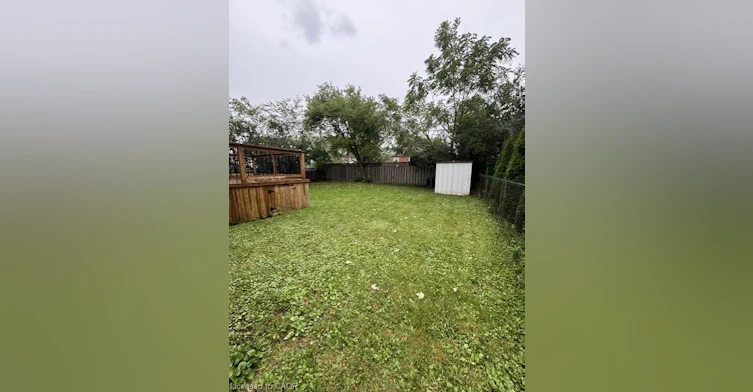 46 Delevan Crescent, Hamilton, ON, L9A 4A7 - 24