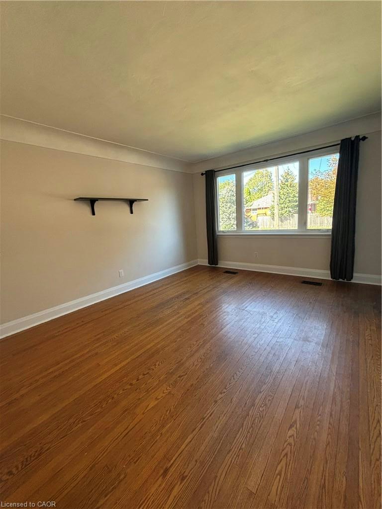 46 Delevan Crescent, Hamilton, ON, L9A 4A7 - 5