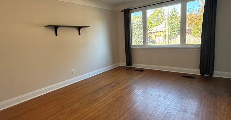 46 Delevan Crescent, Hamilton, ON, L9A 4A7 - 5