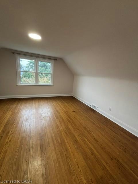 46 Delevan Crescent, Hamilton, ON, L9A 4A7 - 19