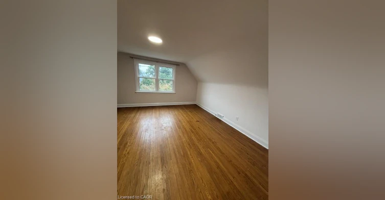 46 Delevan Crescent, Hamilton, ON, L9A 4A7 - 19