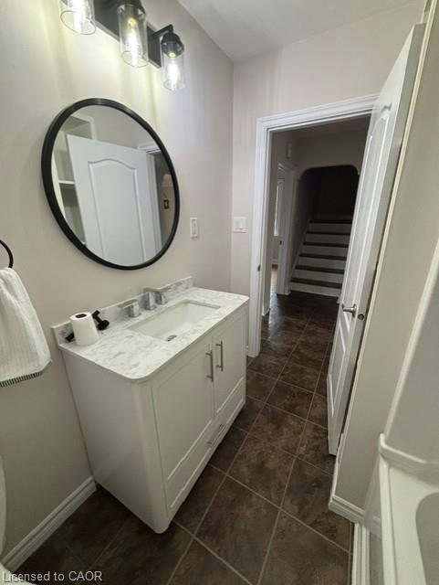 46 Delevan Crescent, Hamilton, ON, L9A 4A7 - 15