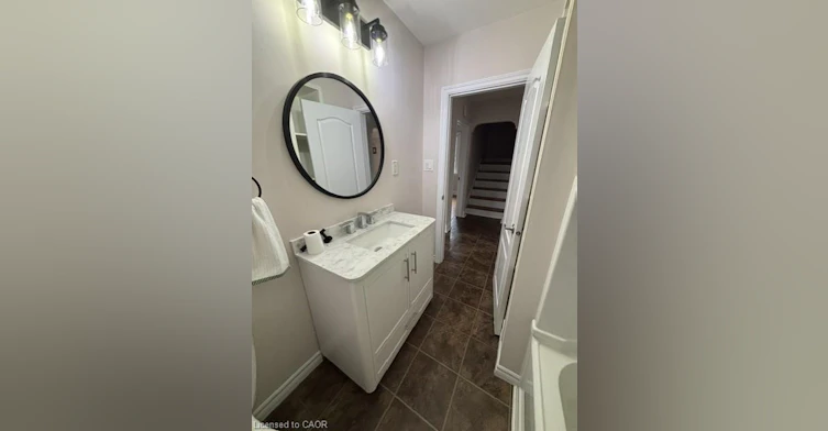 46 Delevan Crescent, Hamilton, ON, L9A 4A7 - 15