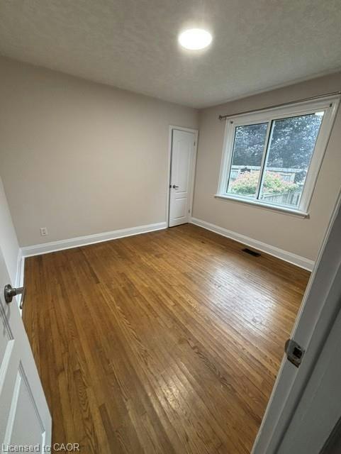 46 Delevan Crescent, Hamilton, ON, L9A 4A7 - 17
