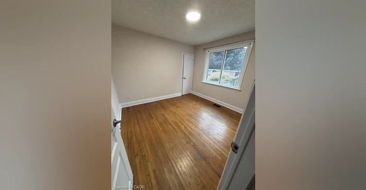 46 Delevan Crescent, Hamilton, ON, L9A 4A7 - 17