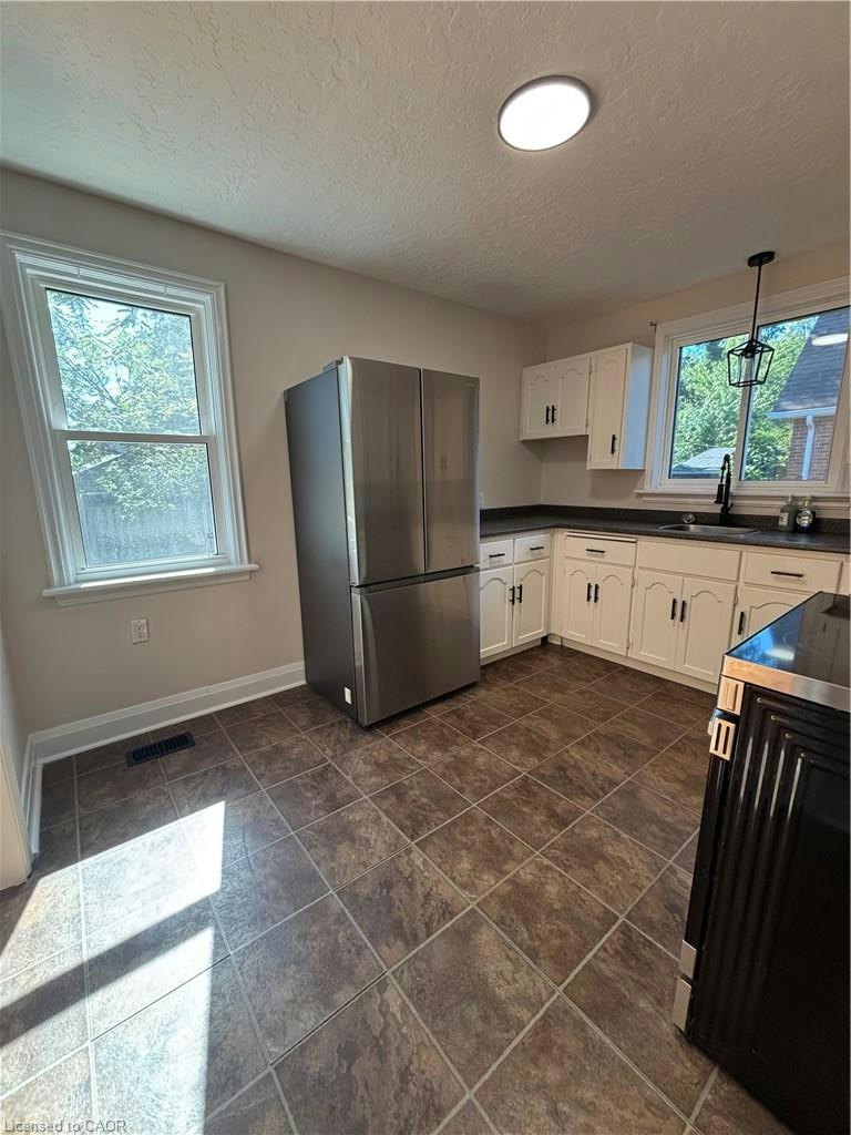 46 Delevan Crescent, Hamilton, ON, L9A 4A7 - 8