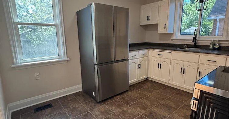 46 Delevan Crescent, Hamilton, ON, L9A 4A7 - 8