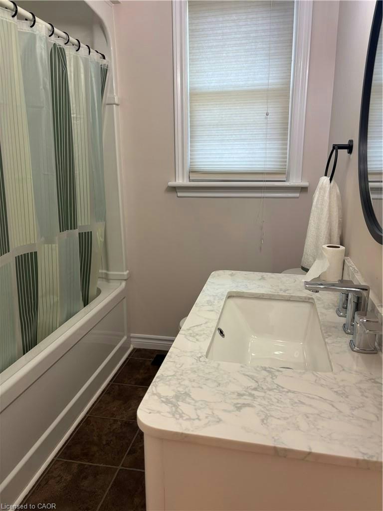 46 Delevan Crescent, Hamilton, ON, L9A 4A7 - 14