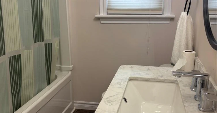 46 Delevan Crescent, Hamilton, ON, L9A 4A7 - 14