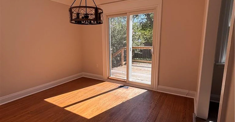 46 Delevan Crescent, Hamilton, ON, L9A 4A7 - 12