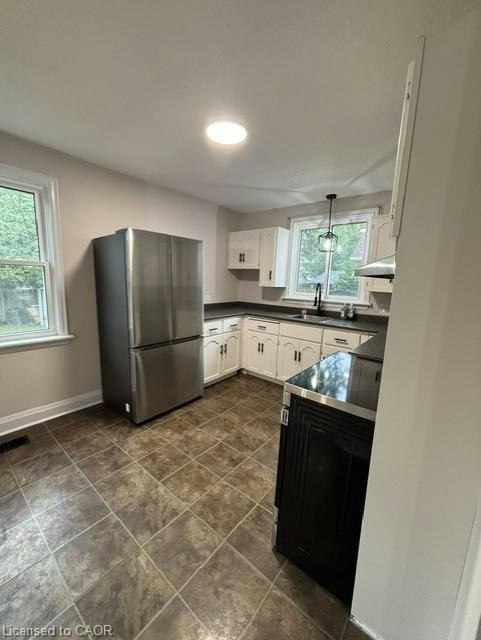46 Delevan Crescent, Hamilton, ON, L9A 4A7 - 10