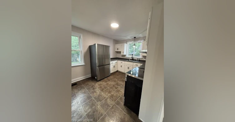 46 Delevan Crescent, Hamilton, ON, L9A 4A7 - 10