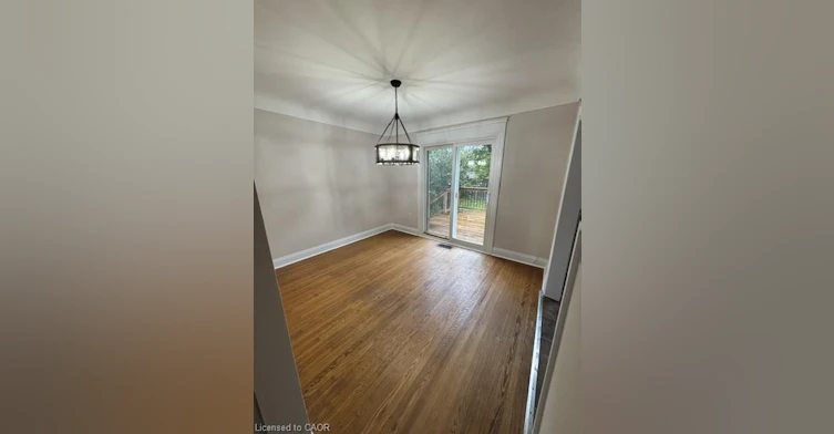 46 Delevan Crescent, Hamilton, ON, L9A 4A7 - 11