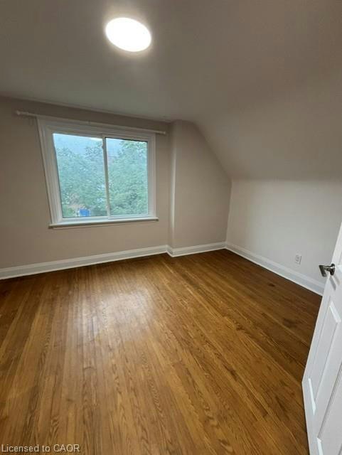 46 Delevan Crescent, Hamilton, ON, L9A 4A7 - 18