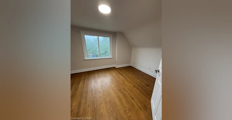46 Delevan Crescent, Hamilton, ON, L9A 4A7 - 18