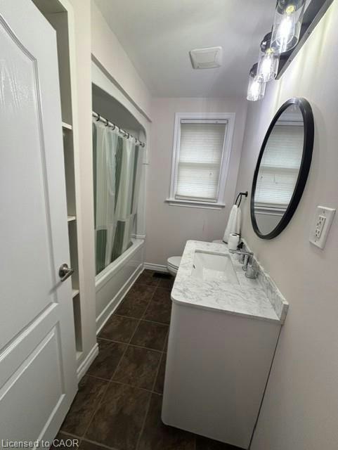 46 Delevan Crescent, Hamilton, ON, L9A 4A7 - 16