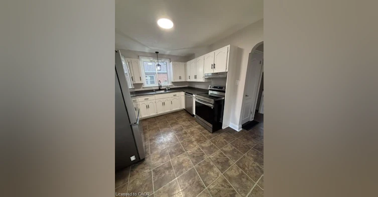 46 Delevan Crescent, Hamilton, ON, L9A 4A7 - 9