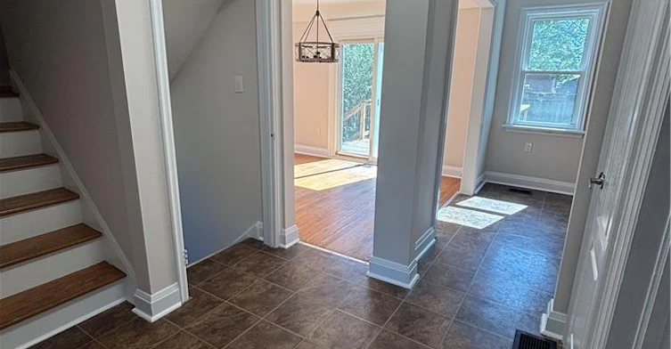 46 Delevan Crescent, Hamilton, ON, L9A 4A7 - 13