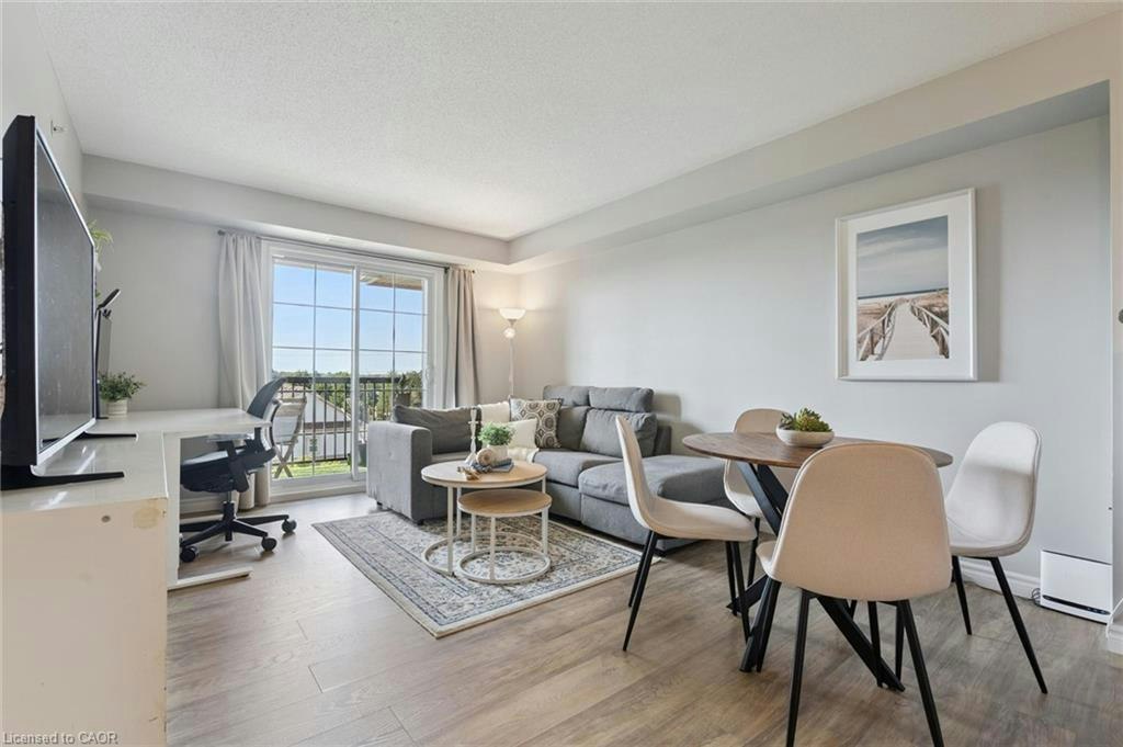 408-415 Grange Road, Guelph, ON, N1E 0C4