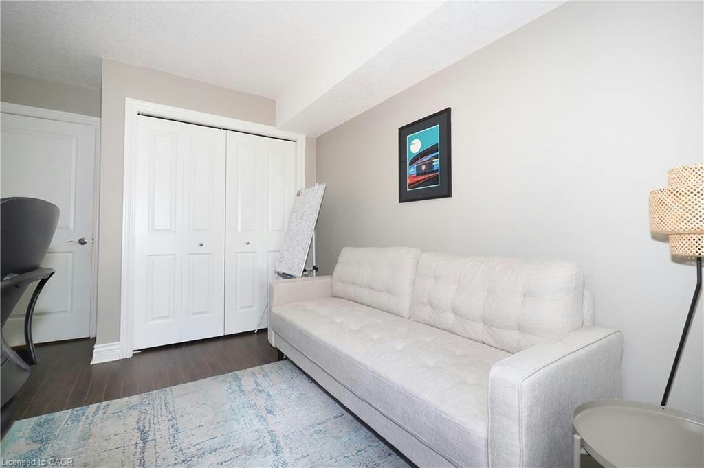 309-776 Laurelwood Drive, Waterloo, ON, N2V 0A5 - 19