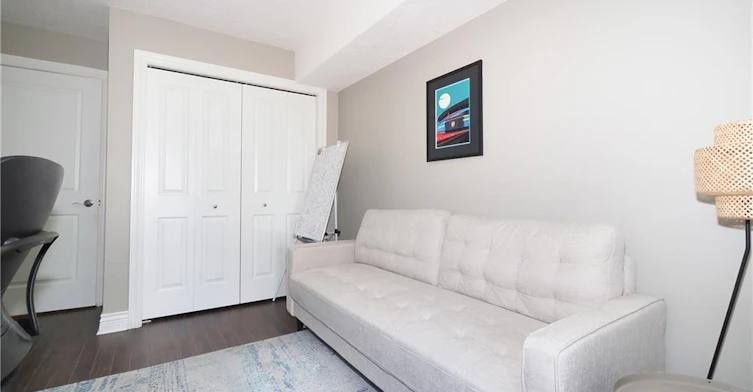 309-776 Laurelwood Drive, Waterloo, ON, N2V 0A5 - 19