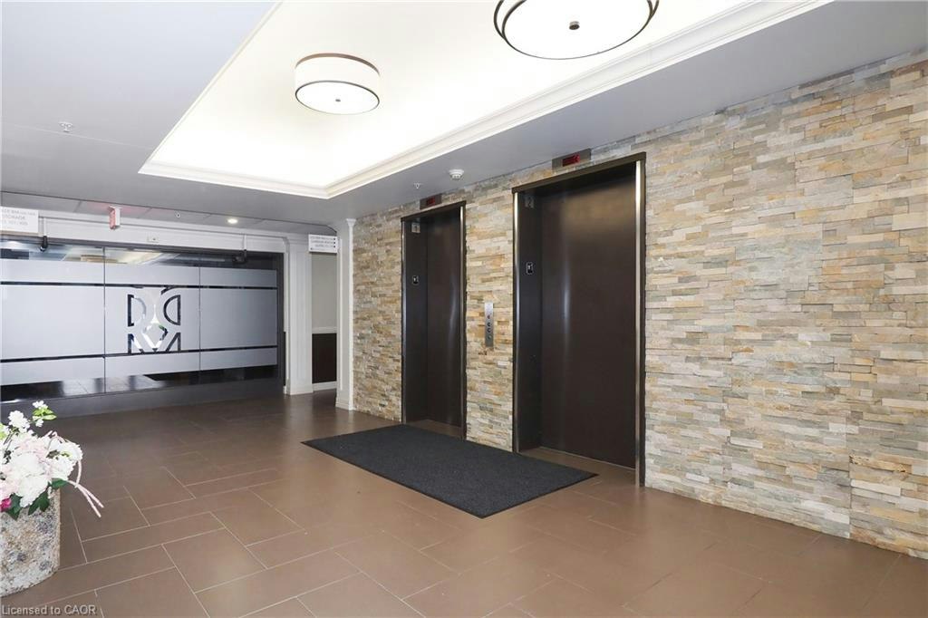 309-776 Laurelwood Drive, Waterloo, ON, N2V 0A5 - 6