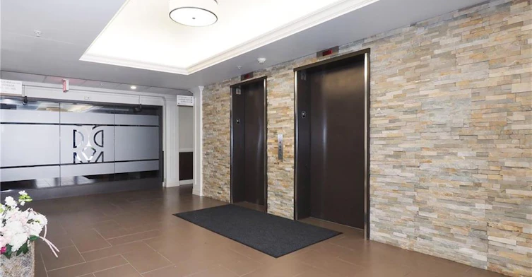 309-776 Laurelwood Drive, Waterloo, ON, N2V 0A5 - 6