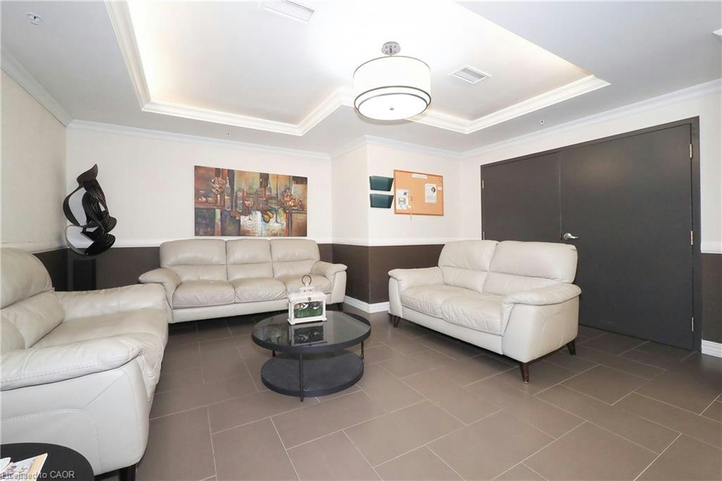309-776 Laurelwood Drive, Waterloo, ON, N2V 0A5 - 5
