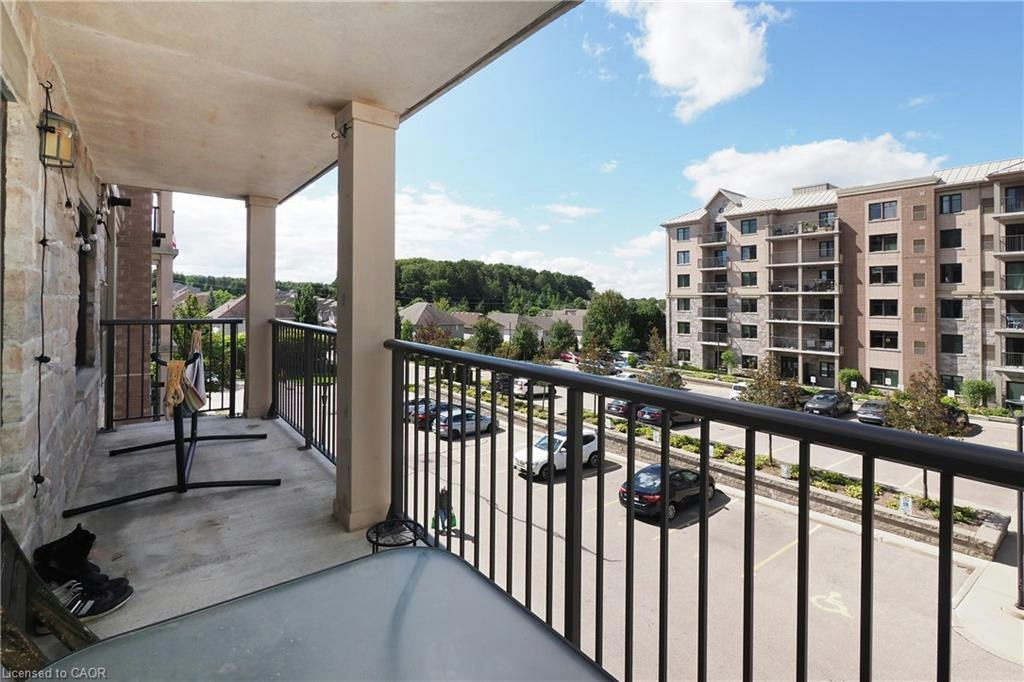 309-776 Laurelwood Drive, Waterloo, ON, N2V 0A5 - 10